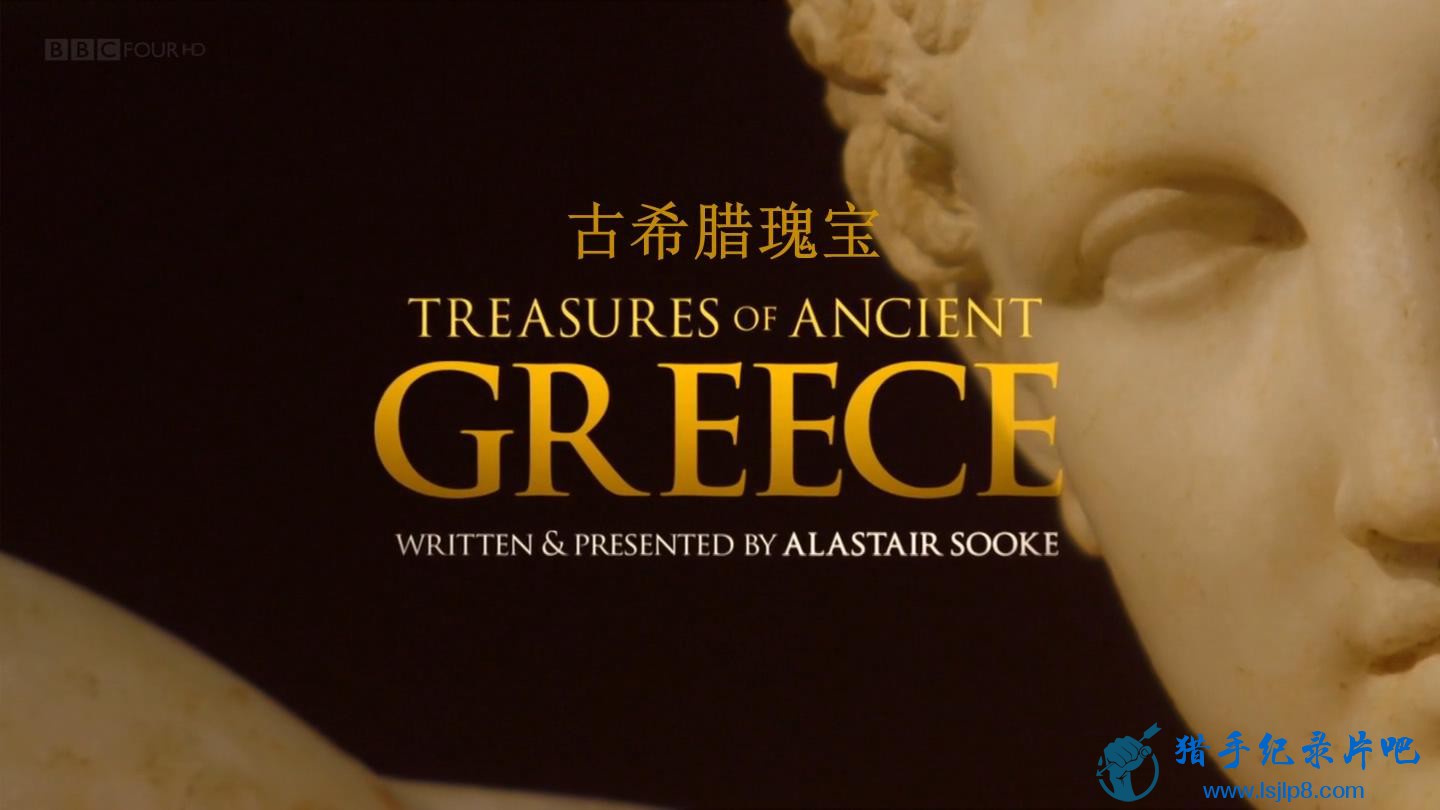 ˫ĻBBC.Treasures.of.Ancient.Greece.1of3.The.Age.of.Heroes.810p.HDTV.x264..jpg