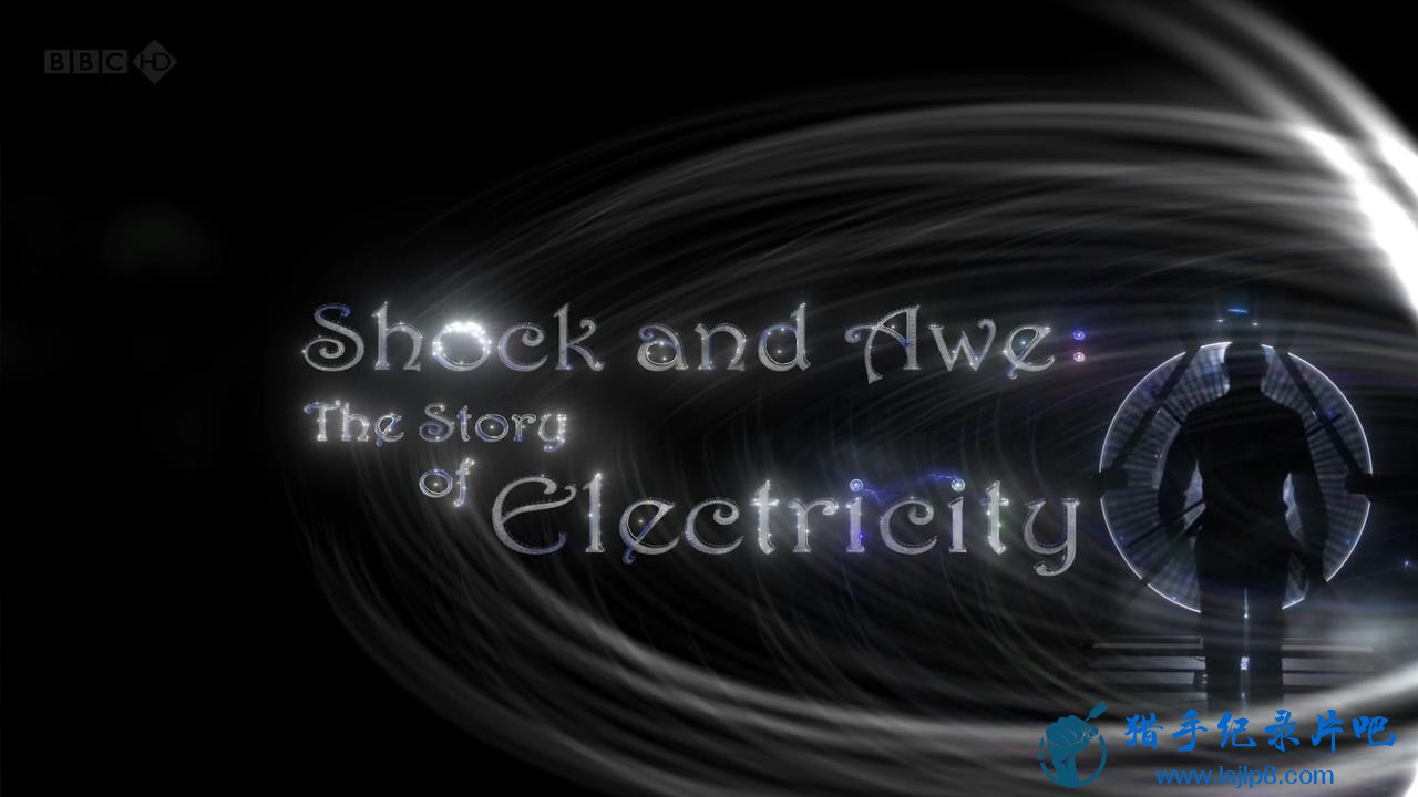 Ĺ¢է֡BBC.Shock.And.Awe.The.Story.Of.ElectricitySpark.720p.HDT.jpg
