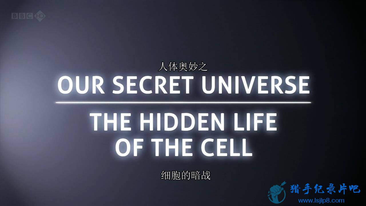 BBC.Our.Secret.Universe.The.Hidden.Life.of.the.Cell.720p.HDTV.x264.AAC.MVGroup.o.jpg
