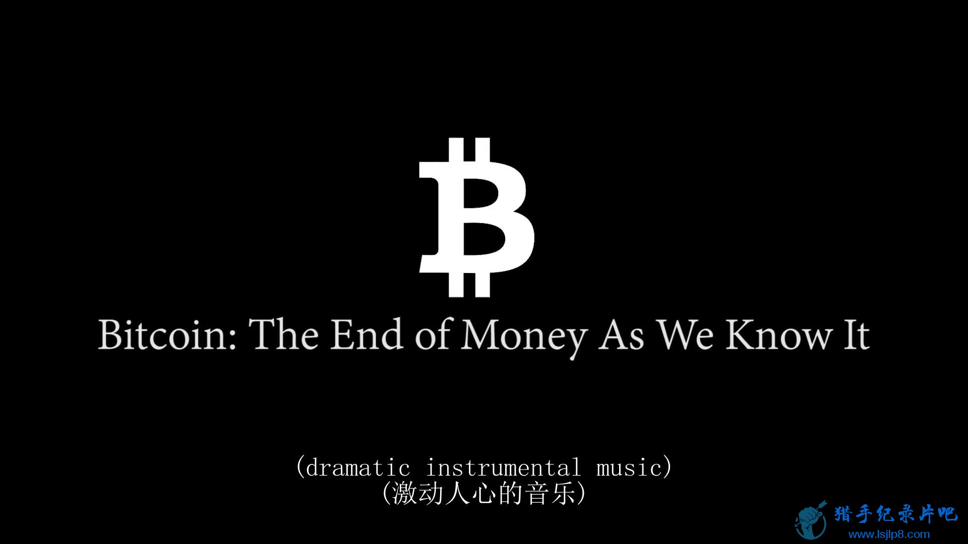 Bitcoin.The.End.of.Money.as.We.Know.It.2015.DOCU.1080p.HDRip.x264.AAC2.0-FGT_201.jpg