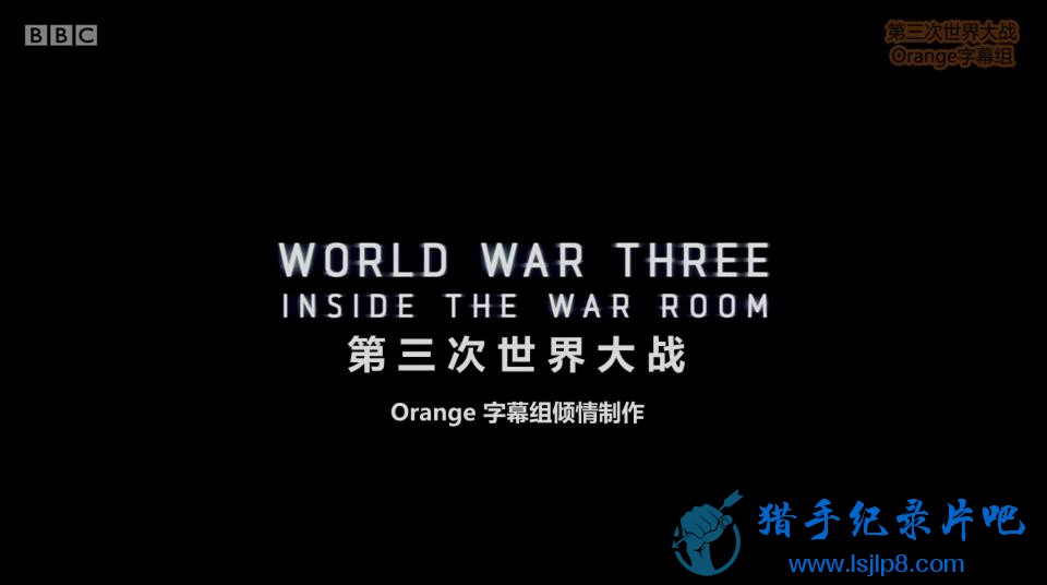 WORLD WAR THREE INSIDE THE WAR ROOM 720p OrangeĻ_20180306095840.JPG