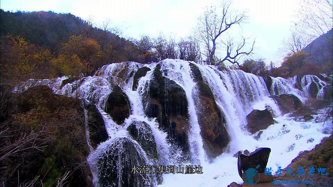 ȻŲկCCTV.HD.JiuZhaiGou.Valley.World.Heritage.720p.BluRay.x264.[.jpg