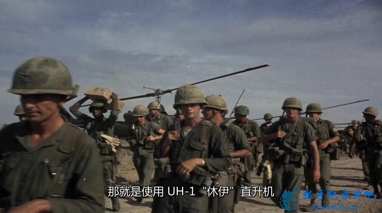 [dizhang]Vietnam.in.HD.E01.The.Beginning(1964-1965).720p.WEB-DL.AAC2.0.H.264-Ctr.jpg
