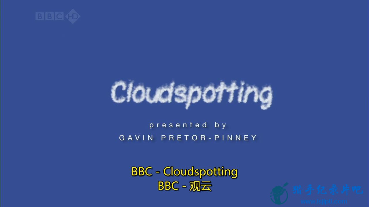 BBC.Cloudspotting.HDTV.x264.AC3.MVGroup.org_20180307131458.JPG