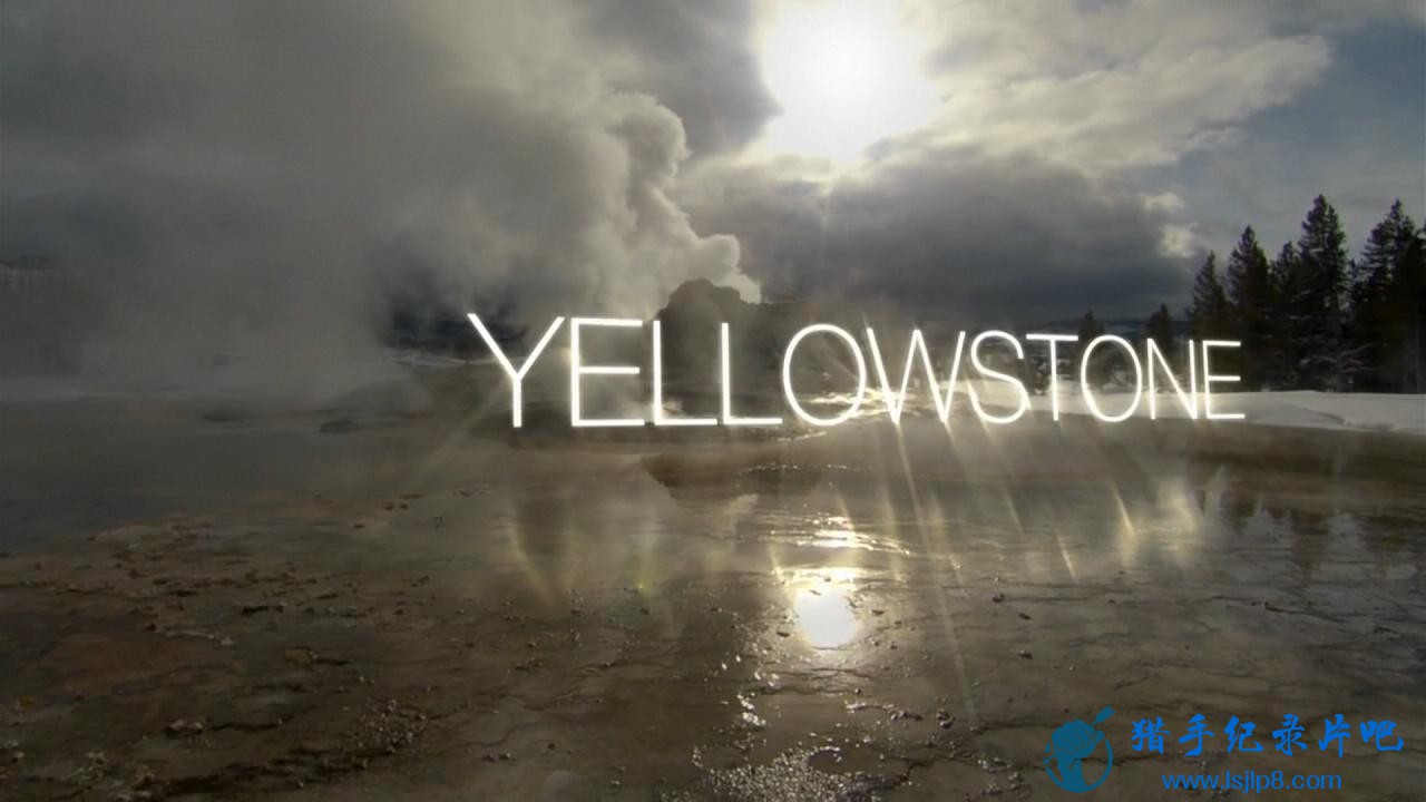 [ʯ԰-].Yellowstone.S01E01.Winter.HDTV.720p.x264.AC3-CMCT_20180307173736.JPG