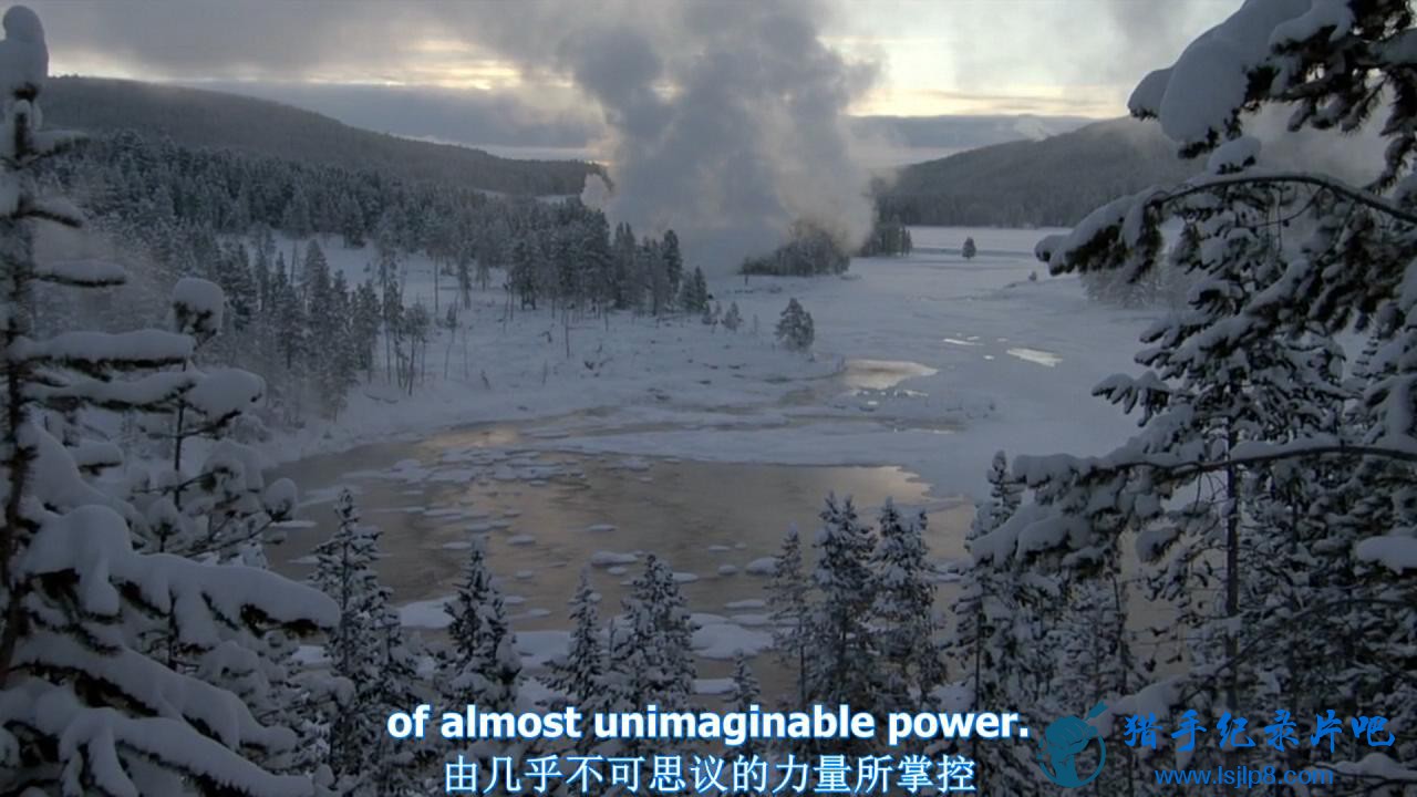 [ʯ԰-].Yellowstone.S01E01.Winter.HDTV.720p.x264.AC3-CMCT_20180307173801.JPG