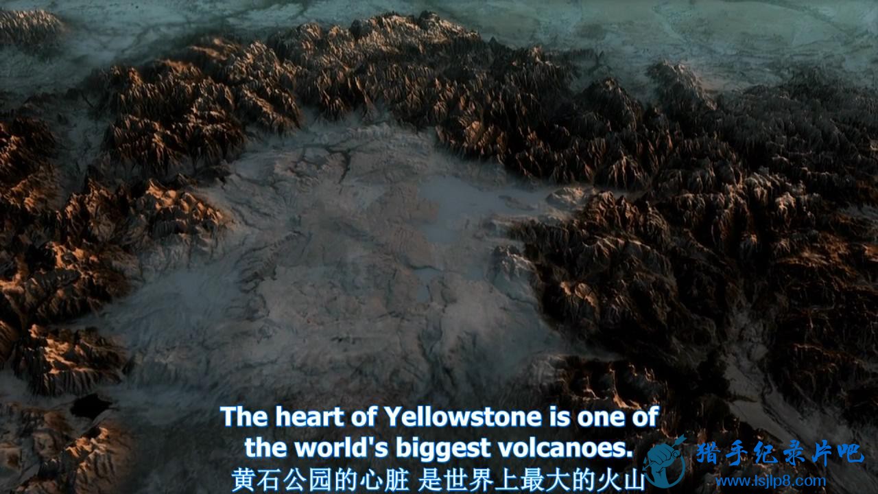[ʯ԰-].Yellowstone.S01E01.Winter.HDTV.720p.x264.AC3-CMCT_20180307173840.JPG