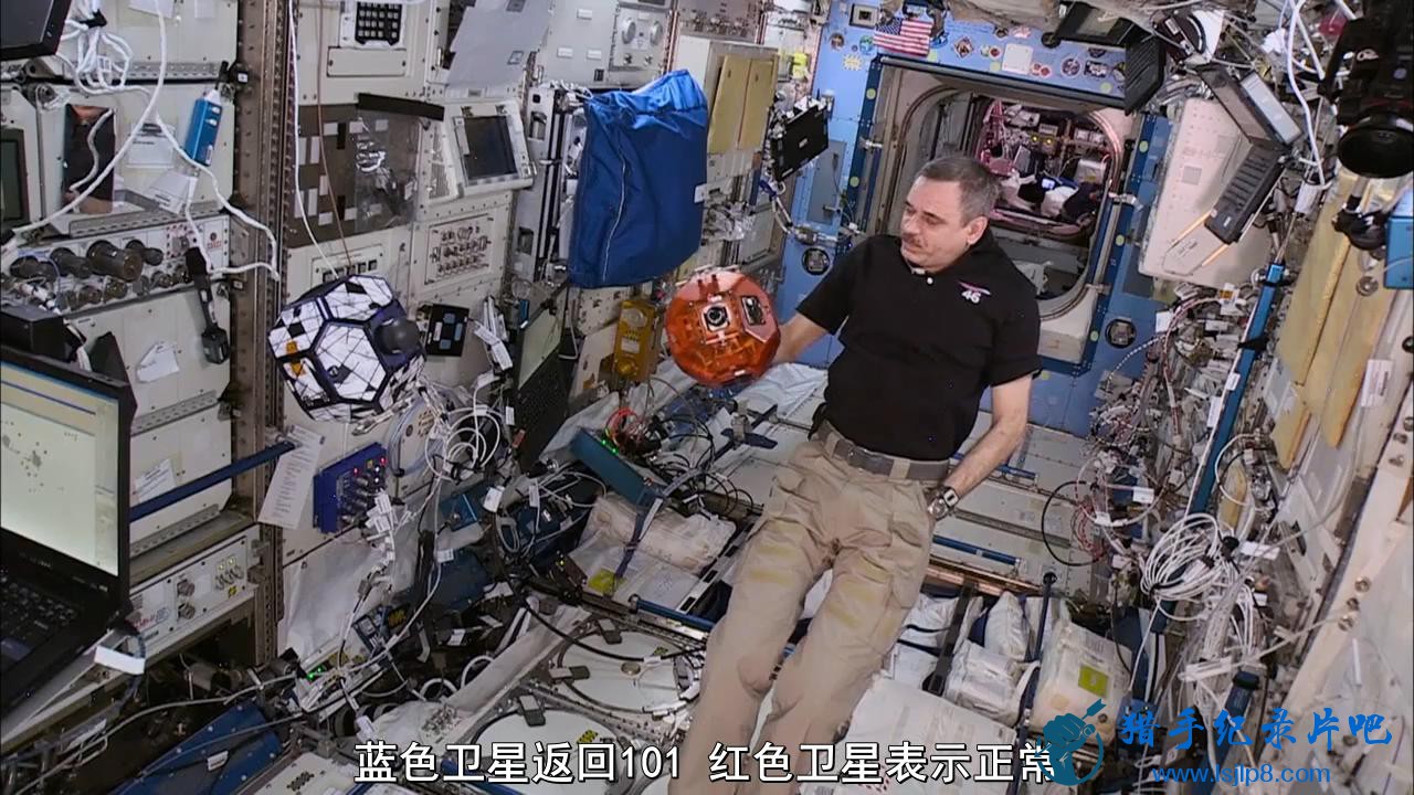PBS.A.Year.in.Space.720p.x264.HEVCguy_20180308085743.JPG
