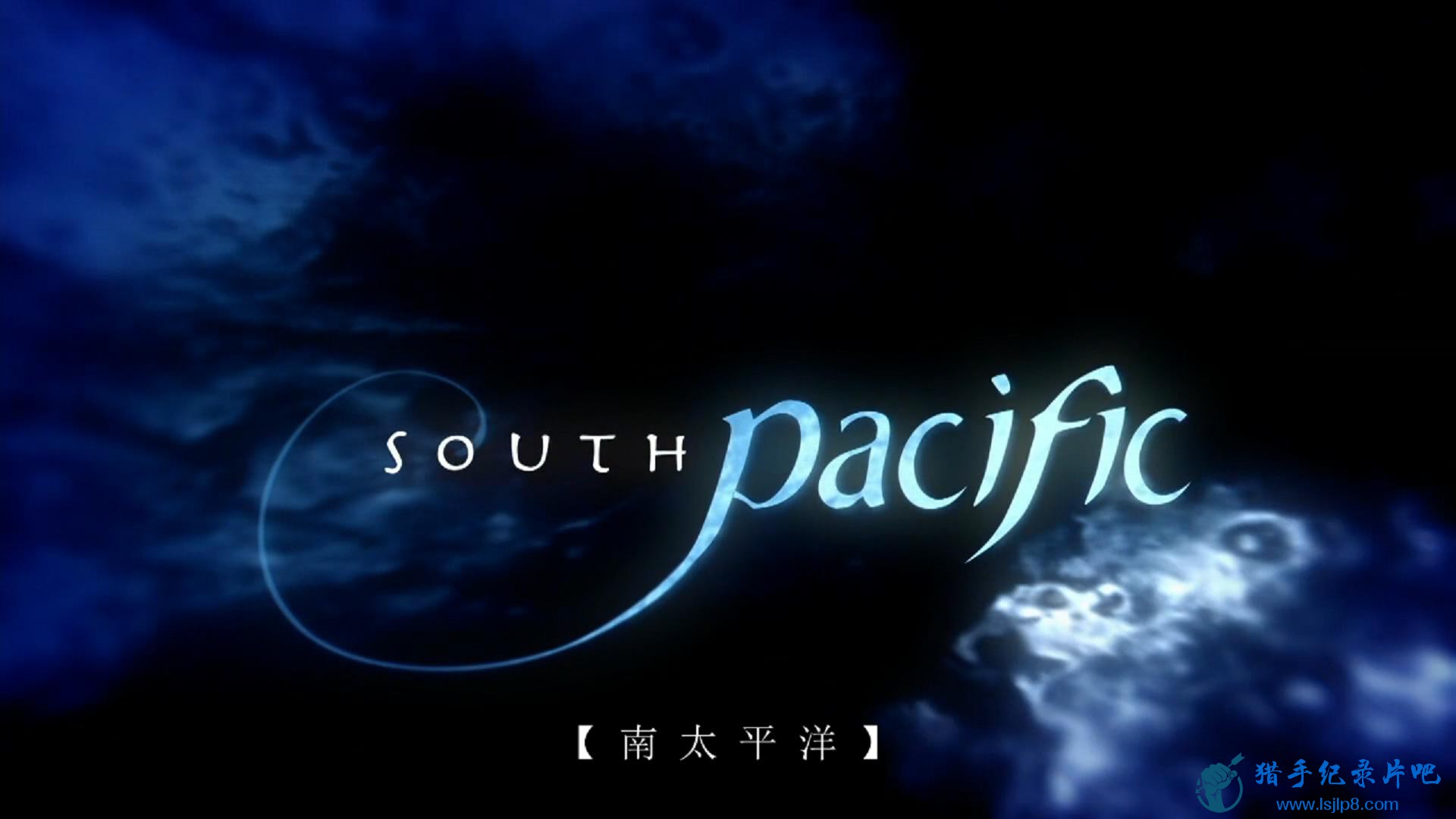 South.Pacific.2009.EP01.BluRay.1080p.DTSHD.x264-CHD_20180309220453.JPG