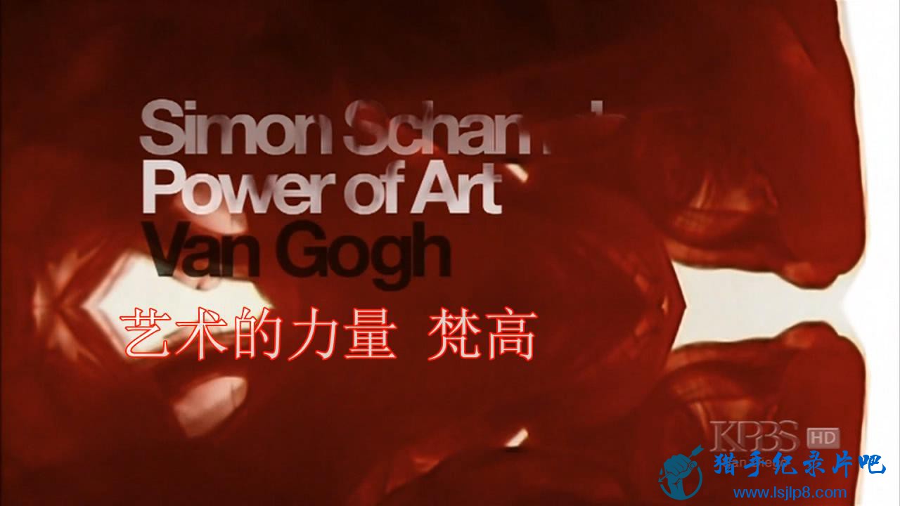 PBS Simon Schama's Power of Art.EP01.Van Gogh_20180311172515.JPG