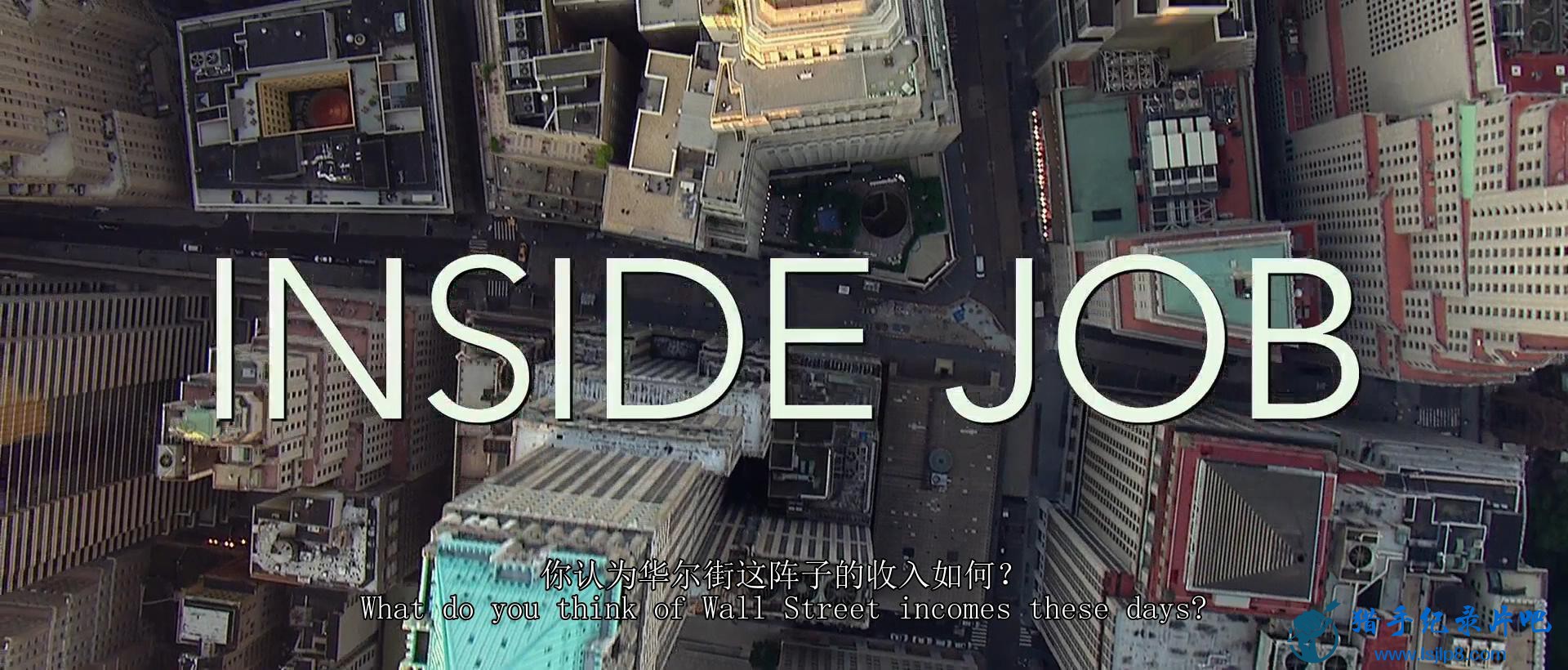 Inside.Job.2010.1080p.BluRay.H264.AAC-RARBG_20180311185242.JPG