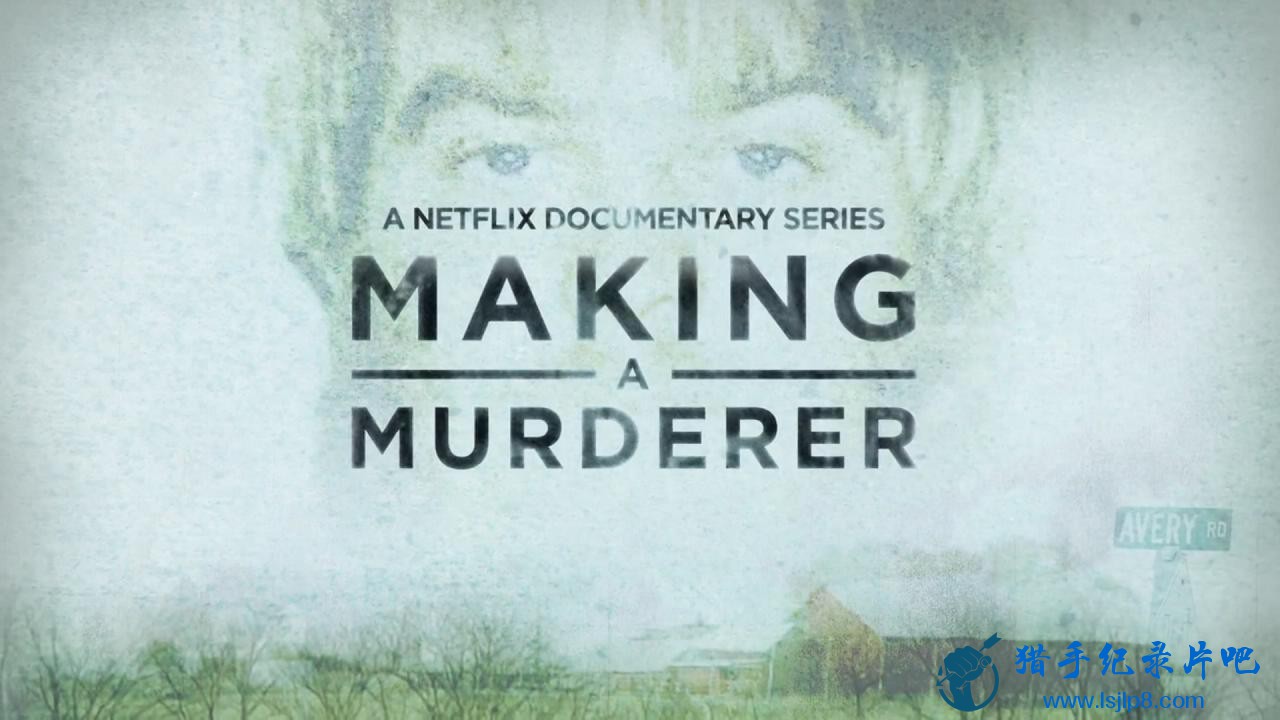 Making.A.Murderer.S01E01.720p.WEBRip.x264-spamTV_20180314130845.JPG