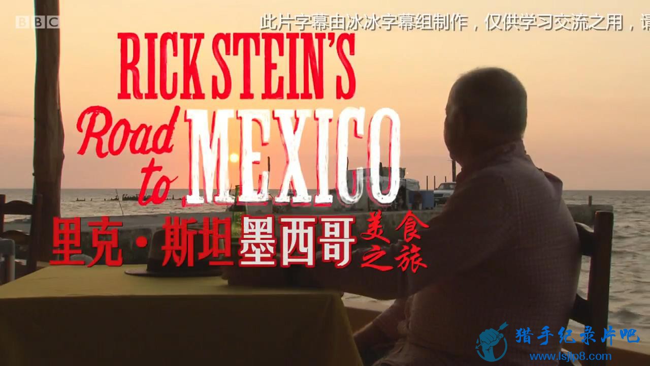 Rick_Steins_Road_To_Mexico_S01E01_20180316085944.JPG