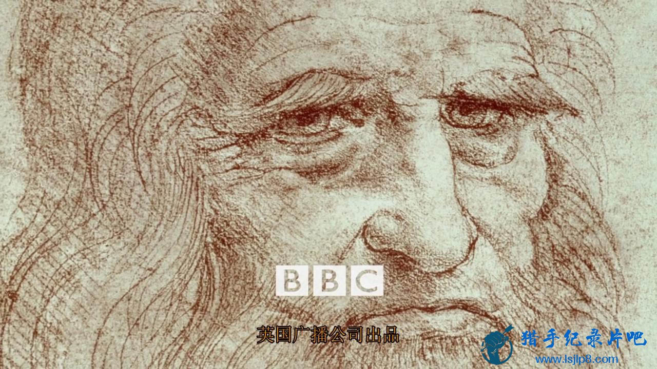 BBC.Da.Vinci.The.Lost.Treasure.HDTV.x264.AAC.MVGroup.org_20180316155219.JPG
