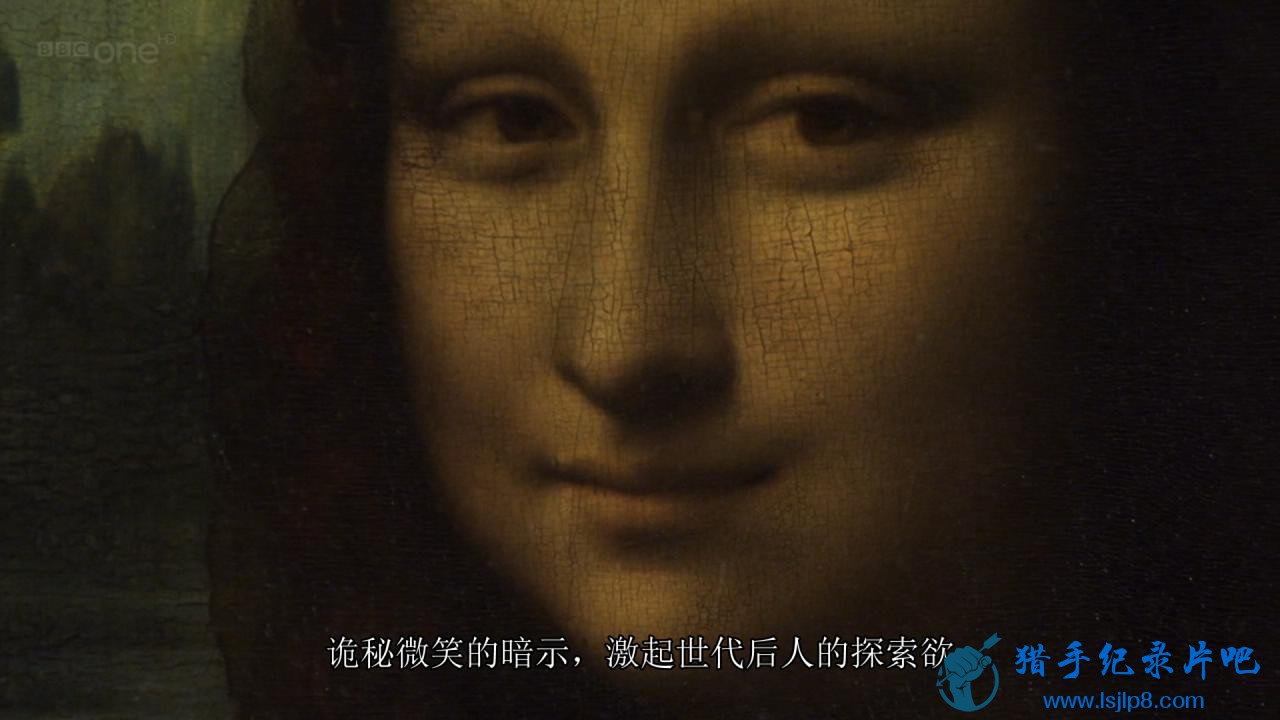 BBC.Da.Vinci.The.Lost.Treasure.HDTV.x264.AAC.MVGroup.org_20180316155311.JPG