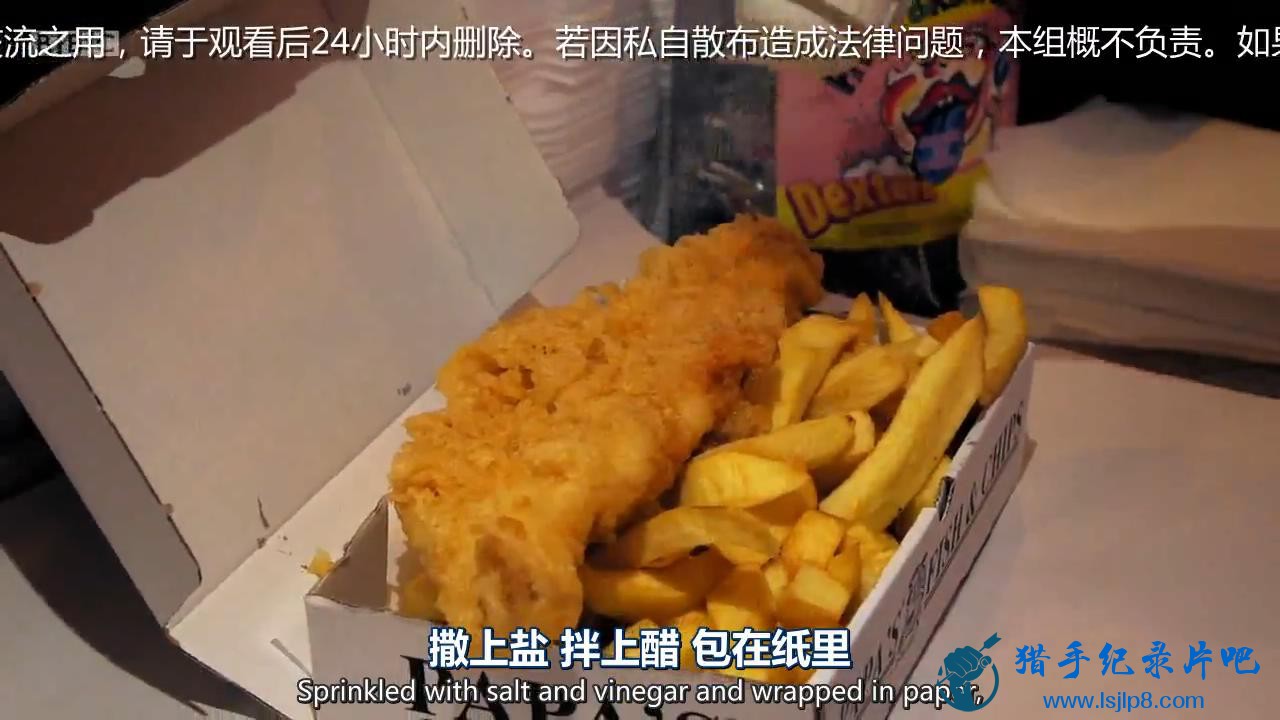 ӢThe Best of British Takeaways S01E01 Fish Chips.Ļ_20180316173142.JPG