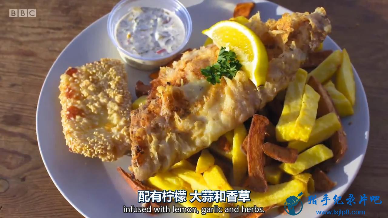 ӢThe Best of British Takeaways S01E01 Fish Chips.Ļ_20180316173313.JPG