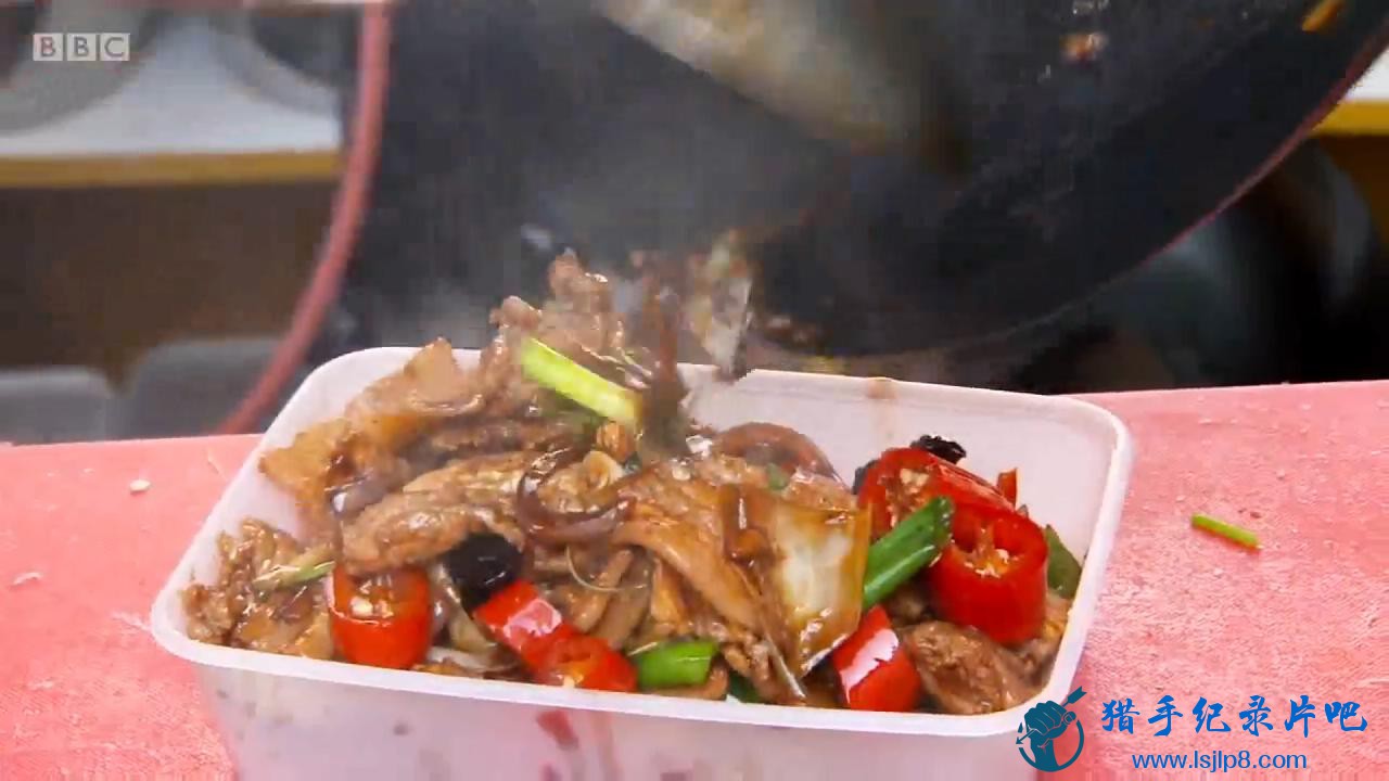ӢThe Best of British Takeaways S01E02 Chinese.Ļ_20180316173415.JPG
