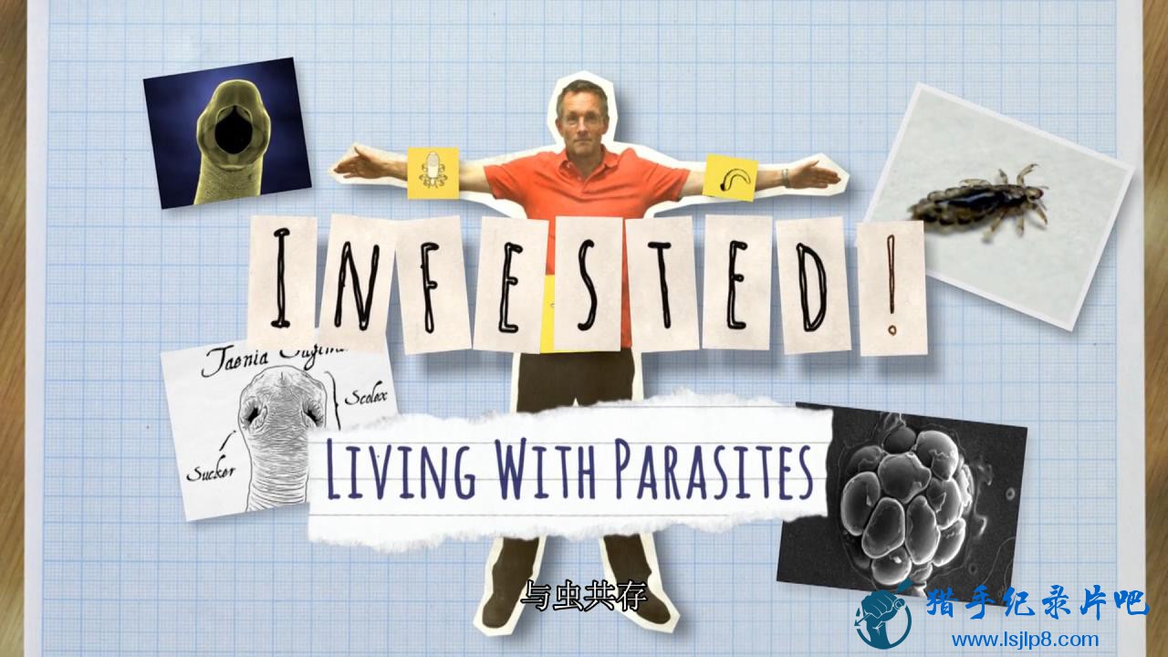 BBC.Infested.Living.with.Parasites.720p.HDTV.x264.AAC.MVGroup.org_20180317082107.JPG