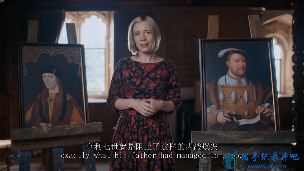 BBC.Six.Wives.with.Lucy.Worsley.Series.1.1of3.720p.HDTV.x264.AAC.MVGroup.org_201.jpg