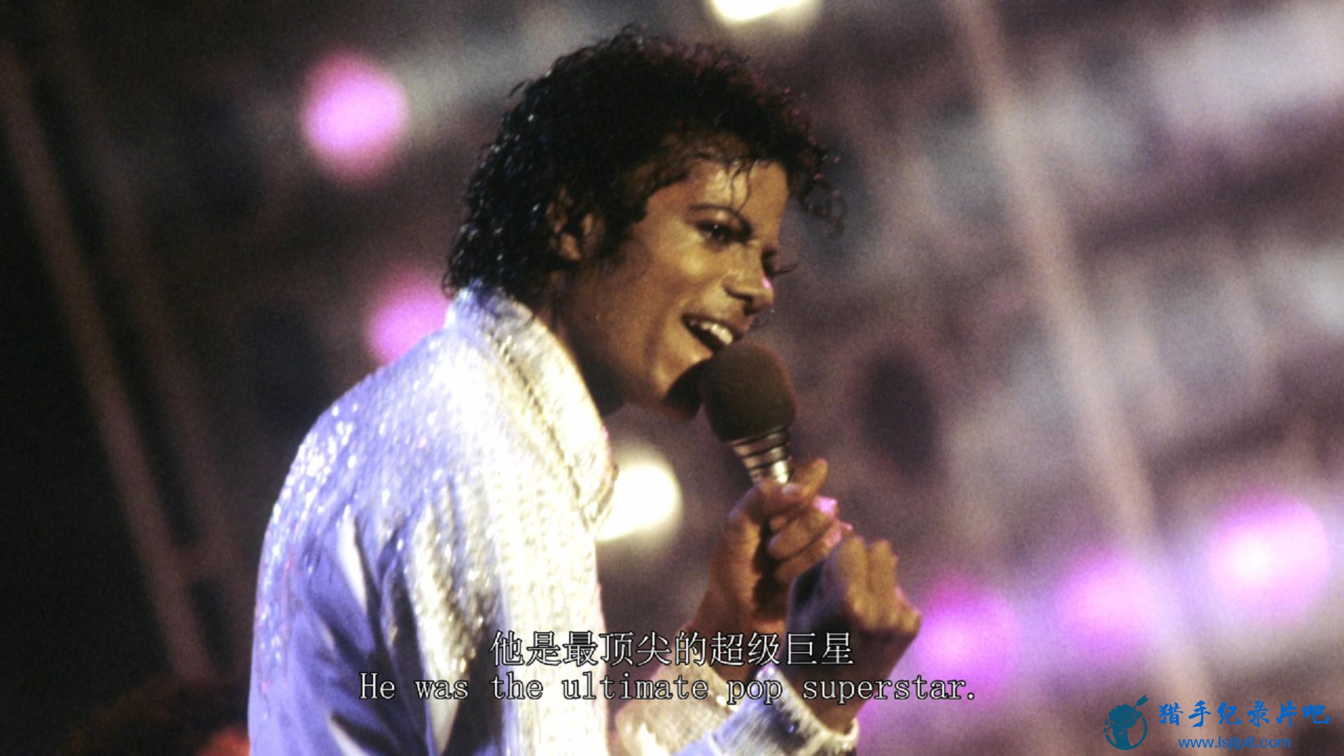 Michael.Jackson.The.Life.of.an.Icon.2011.BluRay.1080p.DTS.x264-CHD_20180318112134.JPG