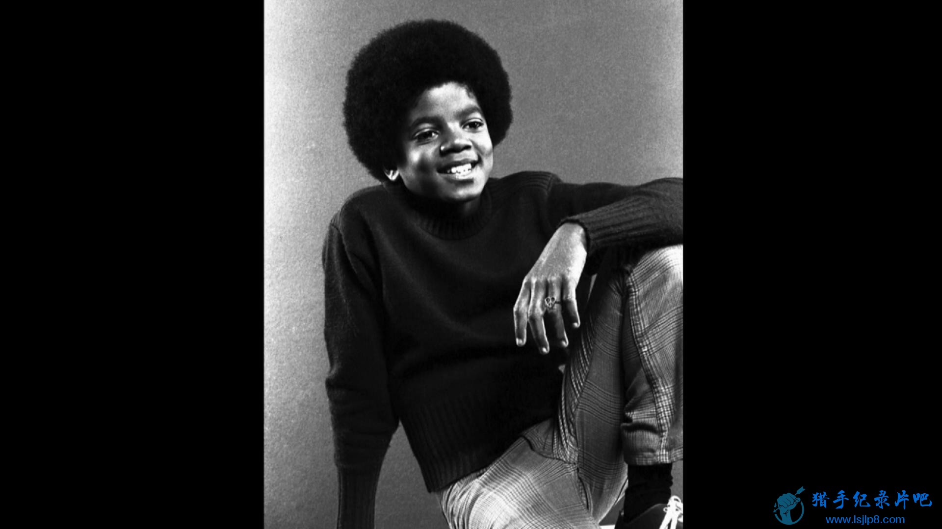 Michael.Jackson.The.Life.of.an.Icon.2011.BluRay.1080p.DTS.x264-CHD_20180318112212.JPG