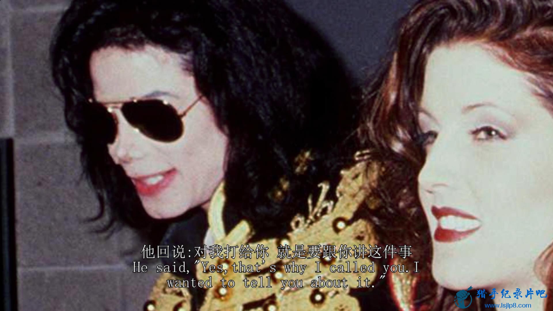 Michael.Jackson.The.Life.of.an.Icon.2011.BluRay.1080p.DTS.x264-CHD_20180318112234.JPG