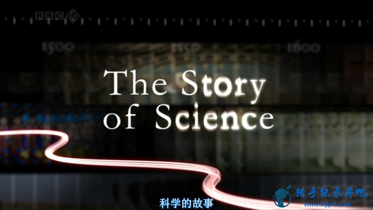 [BBC.ѧĹ01.ʲô]The.Story.of.Science.S01E01.What.Is.Out.There.720p..jpg