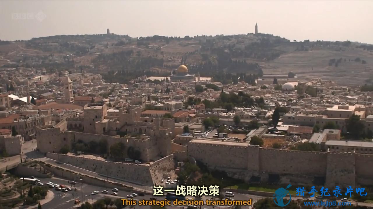 Ү·֮ʥһ.BBC-HD.Jerusalem.The.Making.of.a Holy.City.x264.AC3.720.jpg