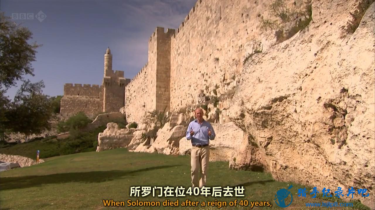 Ү·֮ʥһ.BBC-HD.Jerusalem.The.Making.of.a Holy.City.x264.AC3.720.jpg