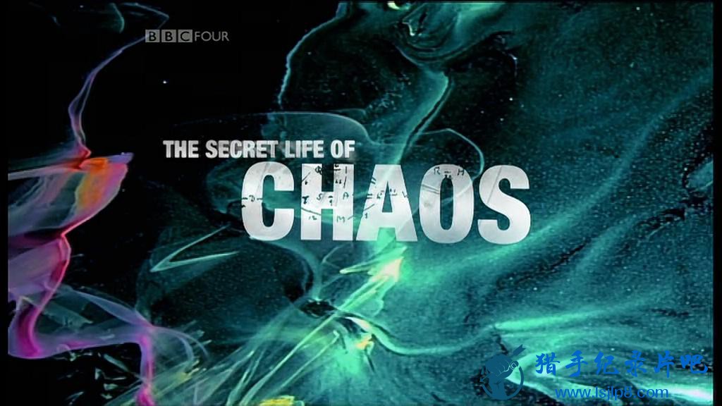 [BBC.صĻ].BBC.The.Secret.Life.of.Chaos.PDTV.x264.AC3.MVGroup.org_2018.jpg