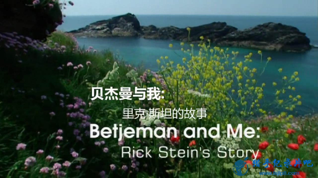 ңˡ˹̹Ĺ.BBC.Betjeman.and.Me.Rick.Steins.Story.Ļ_20.jpg