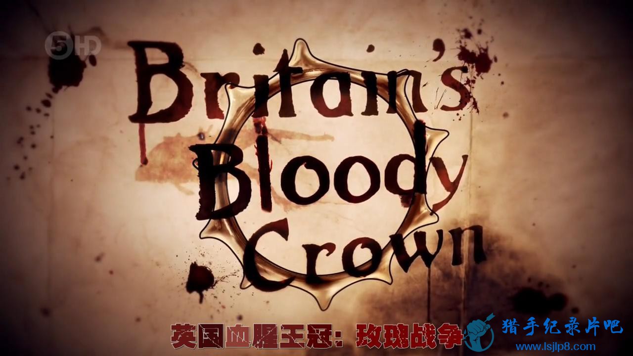 Britains.Bloody.Crown.Series.1.1of4.The.Mad.King.720p[XMQ]_20180320144915.JPG