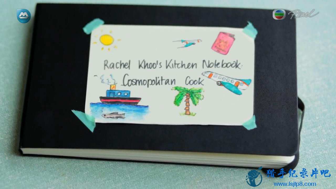 ŮN󶼕.Rachel.Khoo.s.Kitchen.Notebook.Cosmopolitan.Cook.E01.Istanbul.201.jpg