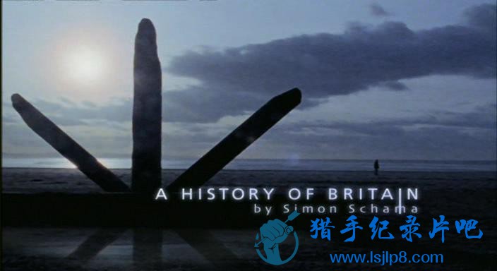 BBC.(A History Of Britain)(Ӣʷ).01of15.(Beginnings)_20180418114426.JPG
