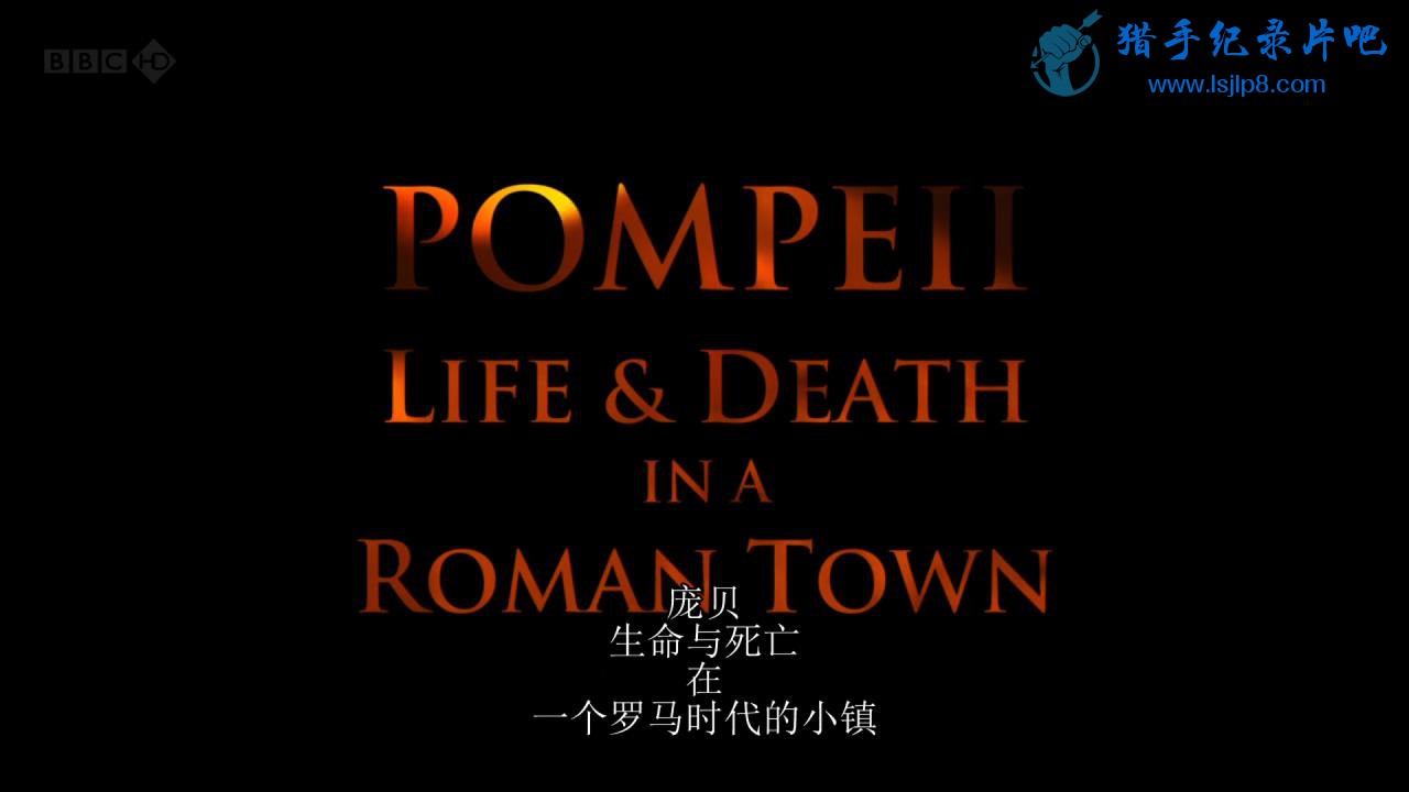 BBC.Pompeii.Life.and.Death.in.a.Roman.Town.HDTV.x264.AC3.MVGroup.org_20180420145250.JPG