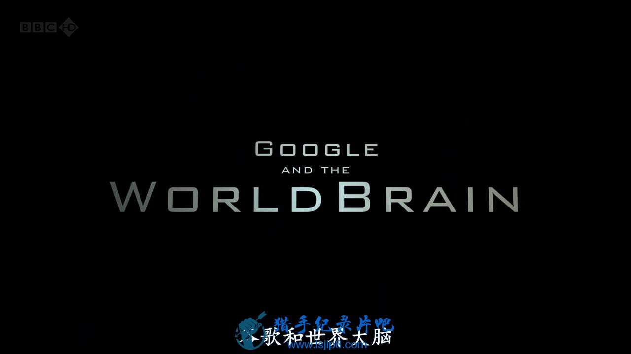 BBC.Storyville.2013.Google.and.the.World.Brain.720p.HDTV.x264.AAC.MVGroup.org_20.jpg