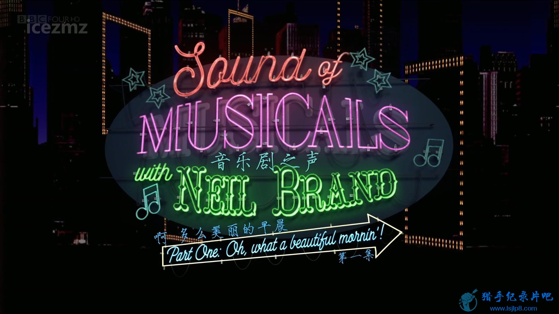 Neil Brand־֮.Sound of Musicals with Neil Brand.S01E01.1080p.Ļ.jpg