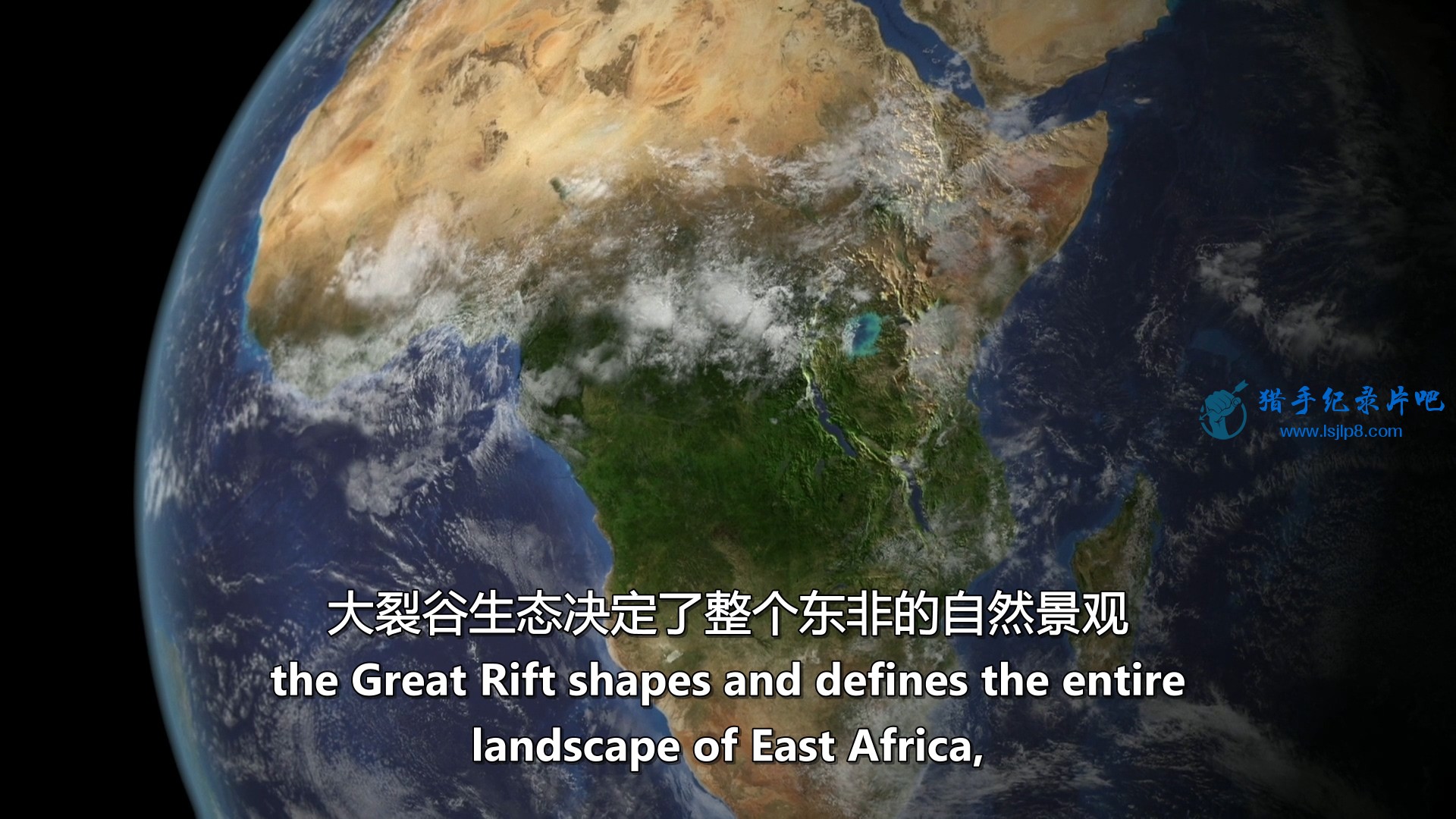 Great.Rift.Africa\'s.Wild.Heart.E01.Bluray.1080p.DTSMA.x264-CHD.mkv_2019091.jpg