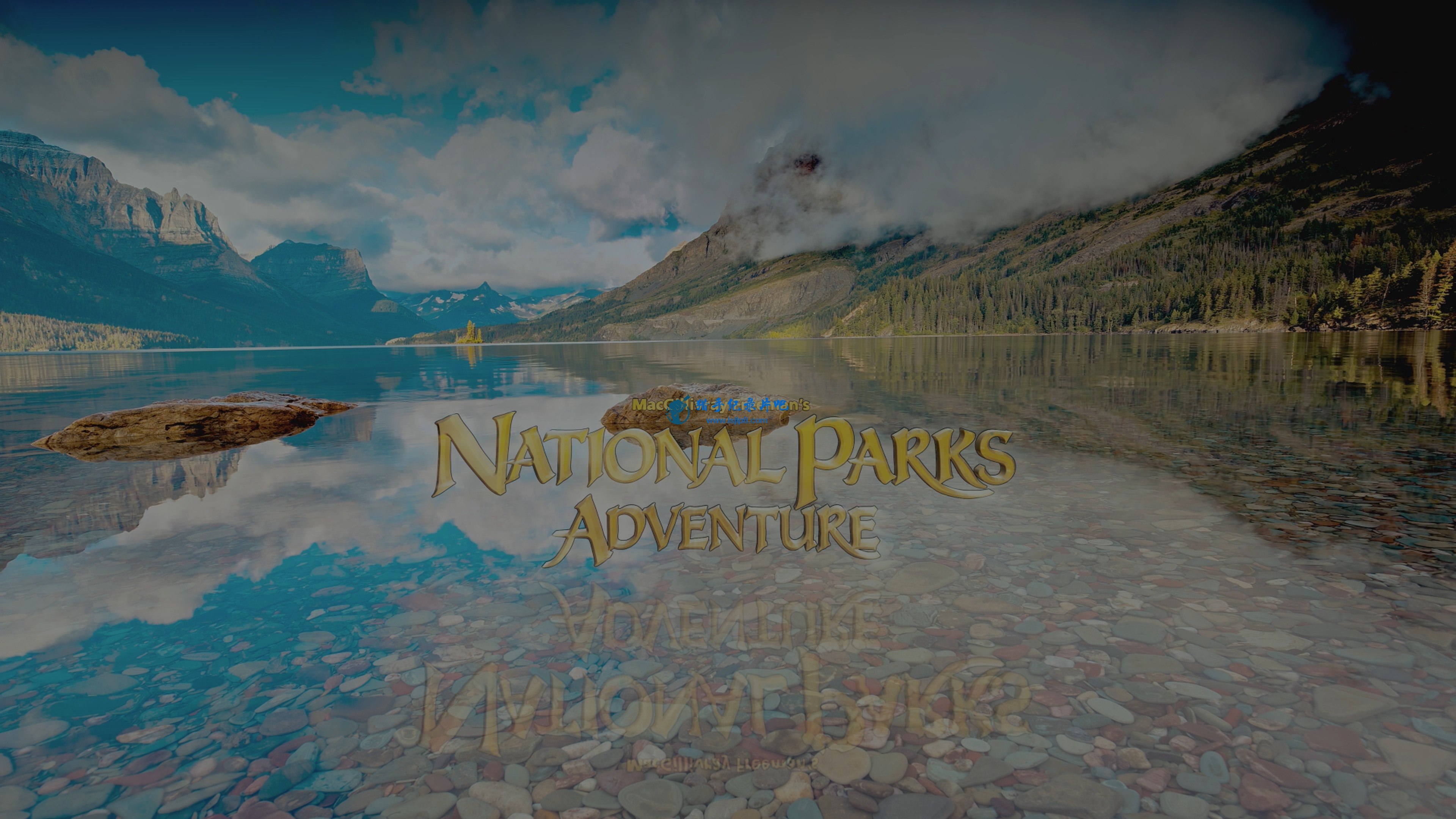 America.Wild.National.Parks.Adventure.2016.DOCU.2160p.BluRay.mkv_20190924_081236.197.jpg
