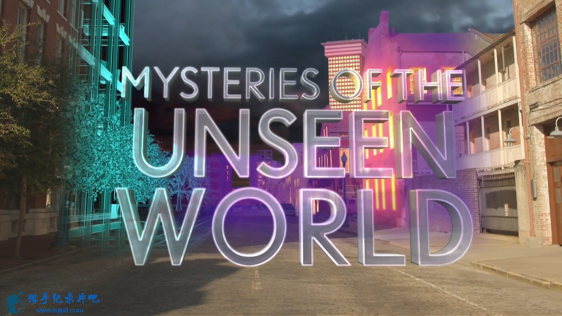 Mysteries.of.the.Unseen.World.2013.1080p.BluRay.x264.AAC.MVGroup.org.mkv_2019092.jpg