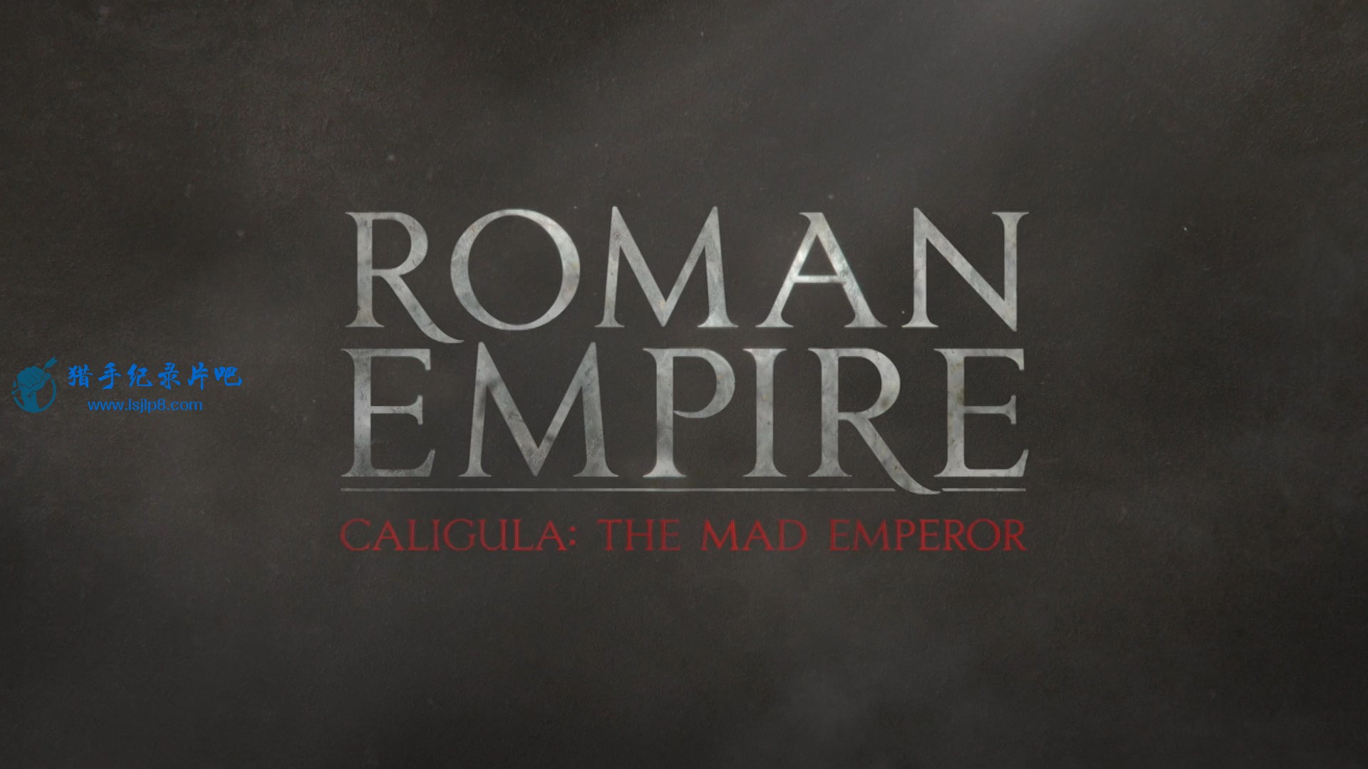 Roman.Empire.S03E01.The.Rightful.Heir.1080p.NF.WEB-DL.DDP5.1.x264-NTb.mkv_201909.jpg