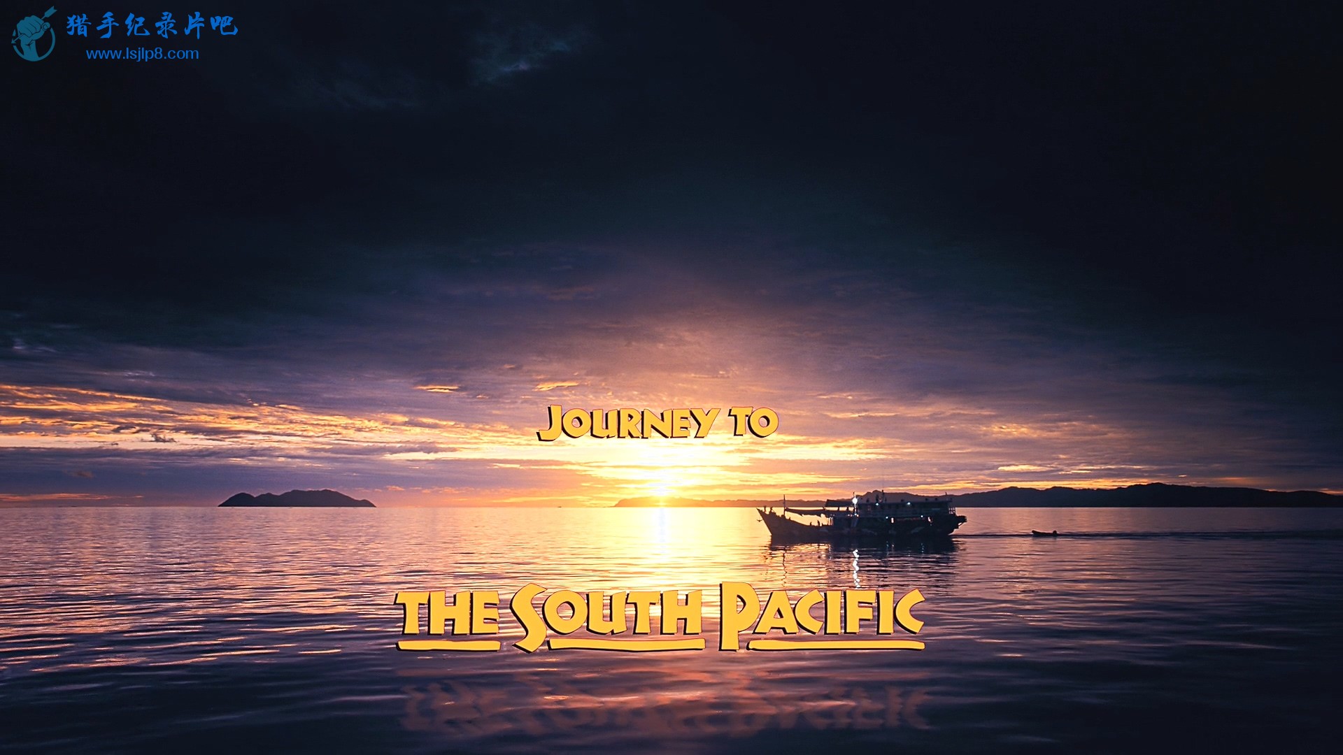 Journey.to.the.South.Pacific.2013.DOCU.1080p.BluRay.x264.DTS-SWTYBLZ.mkv_2019092.jpg