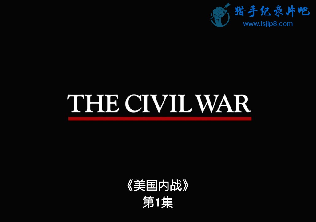 PBS.The.Civil.War.by.Ken.Burns.1of9.The.Cause.720p.HDTV.x264.AAC.MVGroup.org.mp4.jpg
