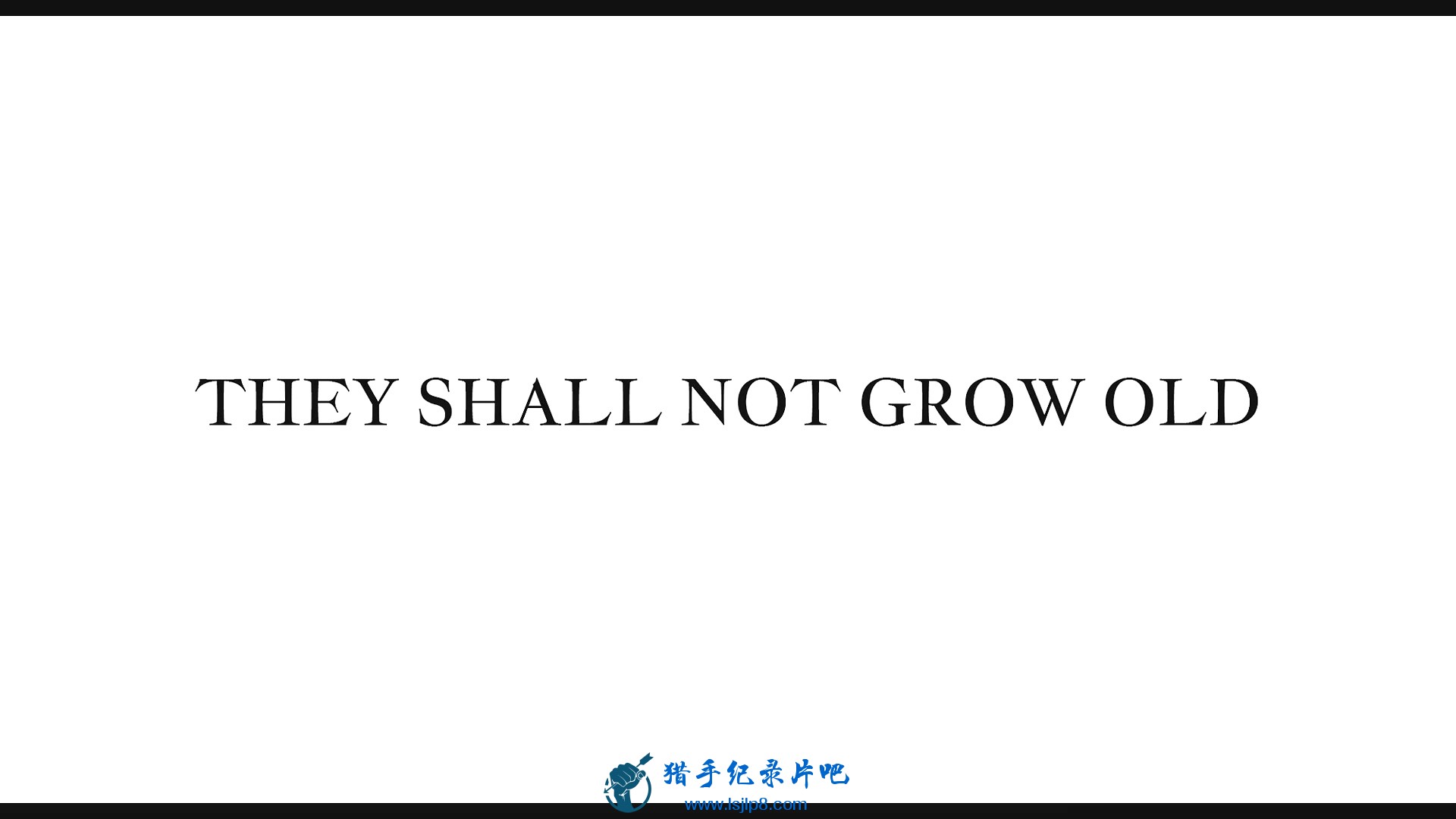 They.Shall.Not.Grow.Old.1080p.x264.AAC.MVGroup.Forum.mkv_20200209_140231.489.jpg