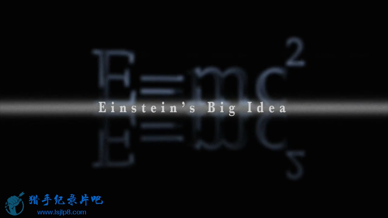 PBS.NOVA.2005.Einsteins.Big.Idea.720p.HDTV.x264.AAC.MVGroup.org.mkv_20200222_135.jpg
