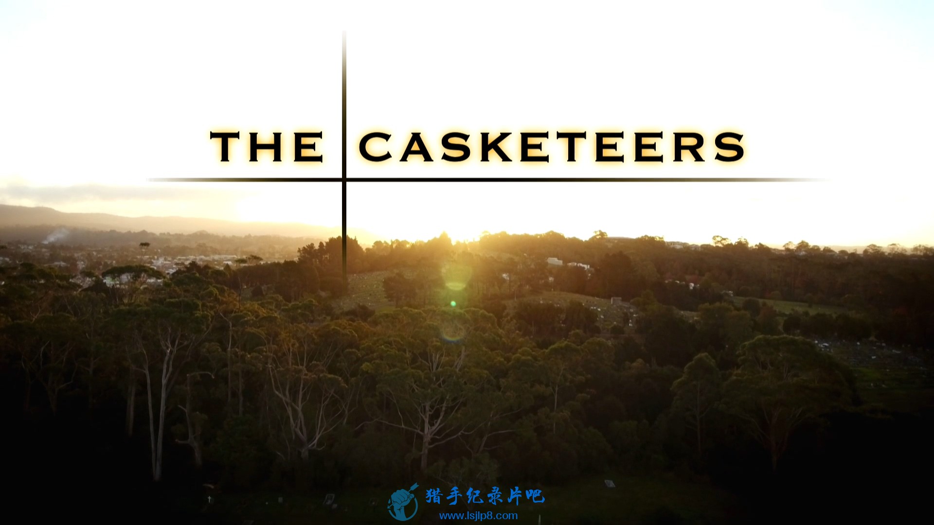 The.Casketeers.S01E01.1080p.NF.WEB-DL.DDP2.0.x264-NTb.mkv_20200229_160147.713.jpg