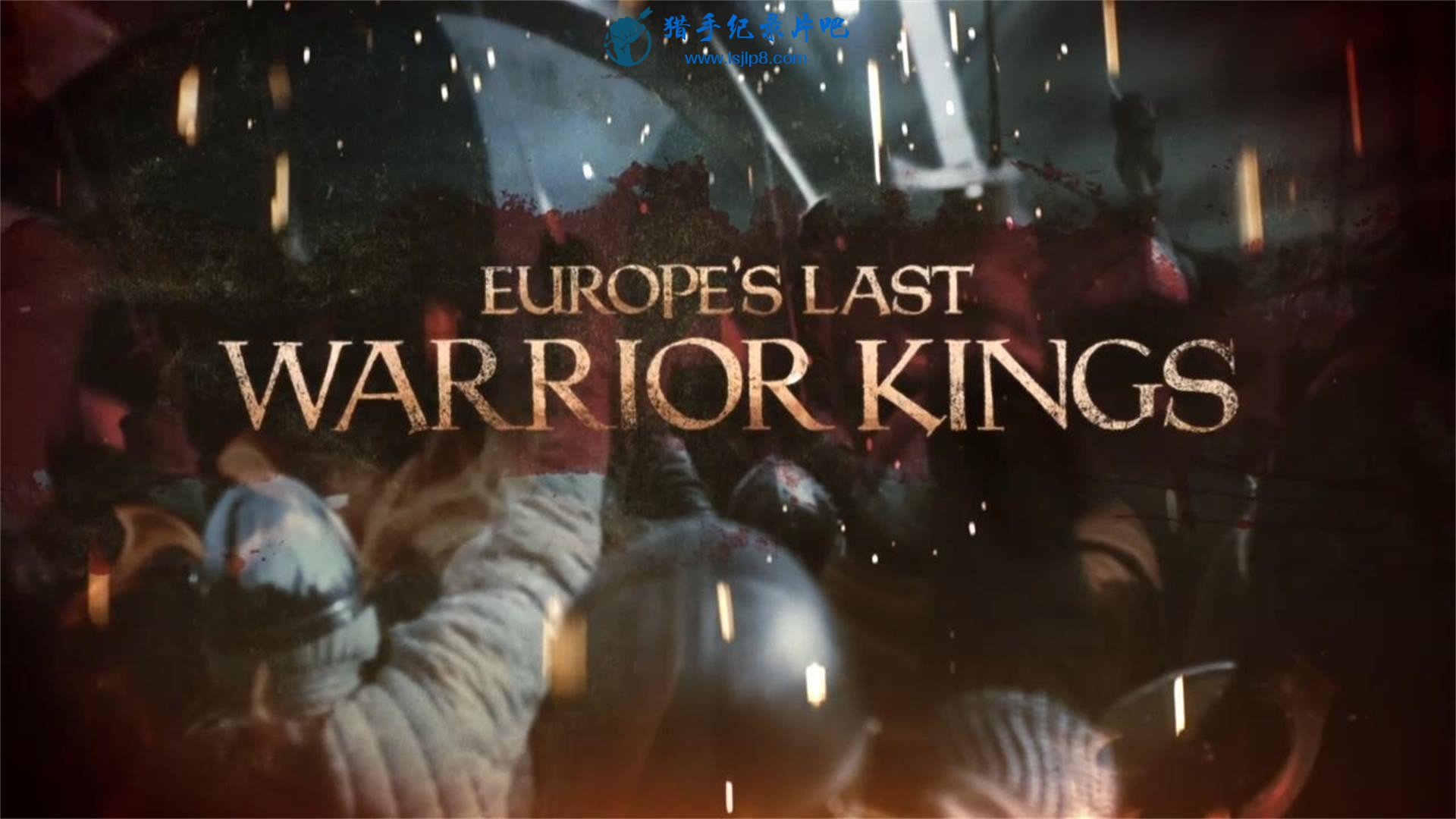europes.last.warrior.kings.s01e01.20200304110229.jpg