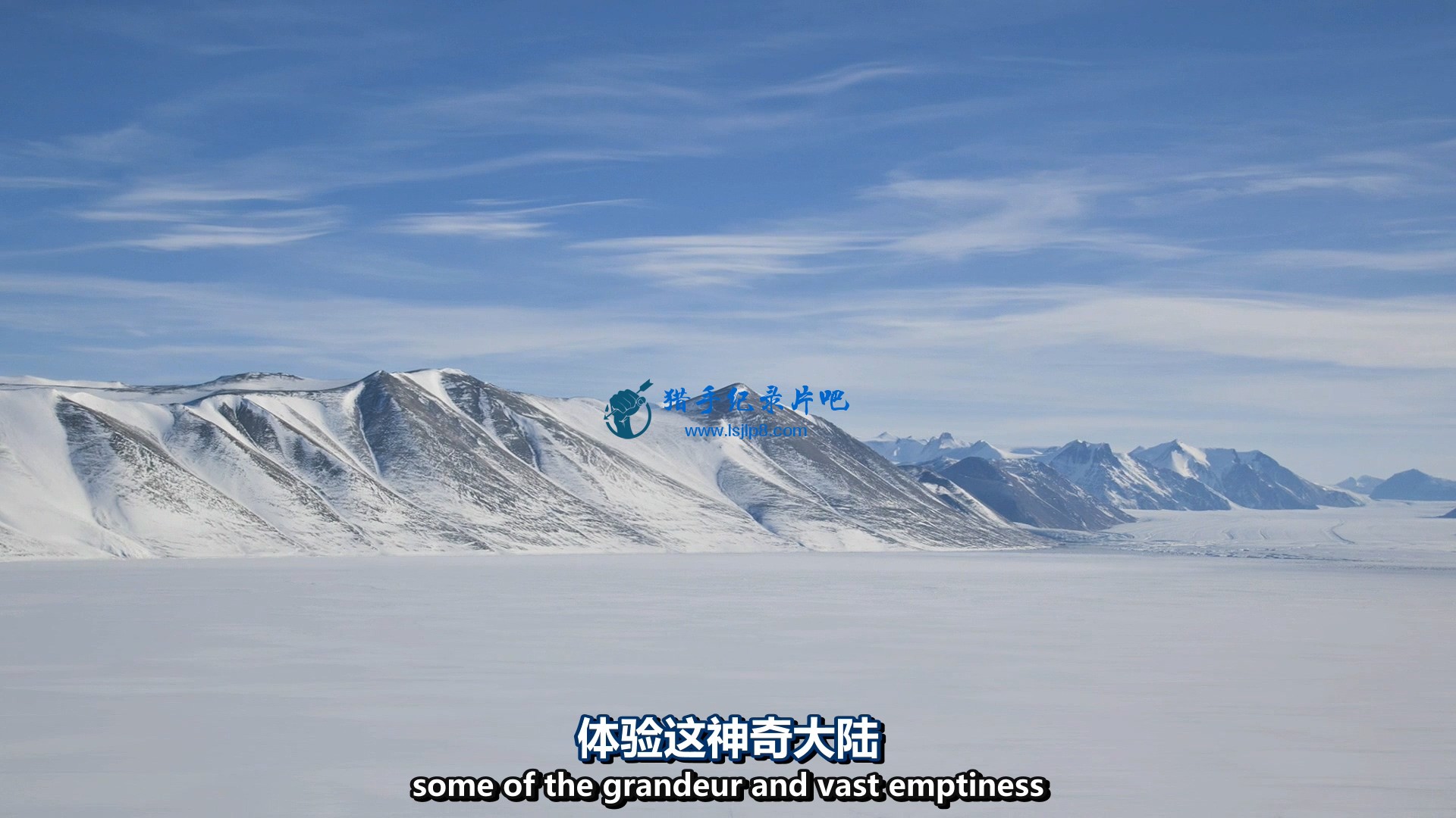 Antarctica.A.Year.on.Ice.2013.1080p.BluRay.x264.DTS-WiKi.mkv_20200320_104729.927.jpg