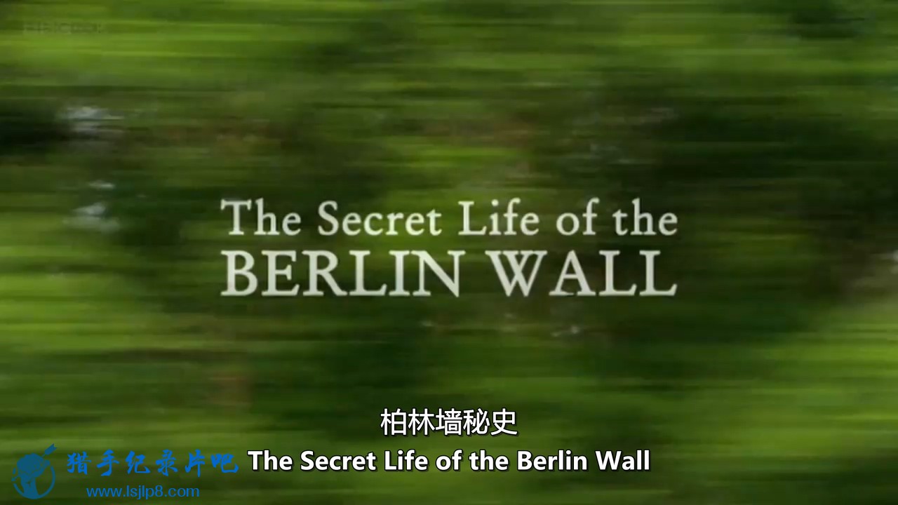 BBC.The.Secret.Life.of.the.Berlin.Wall.720p.mkv_20200509_084242.133.jpg